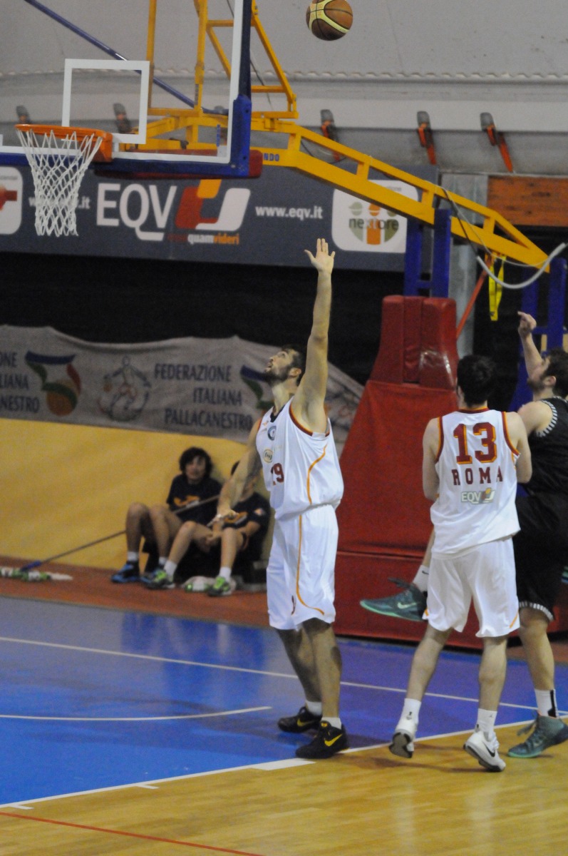 2014-04-30-DNB-Eurobasket-Stella-037