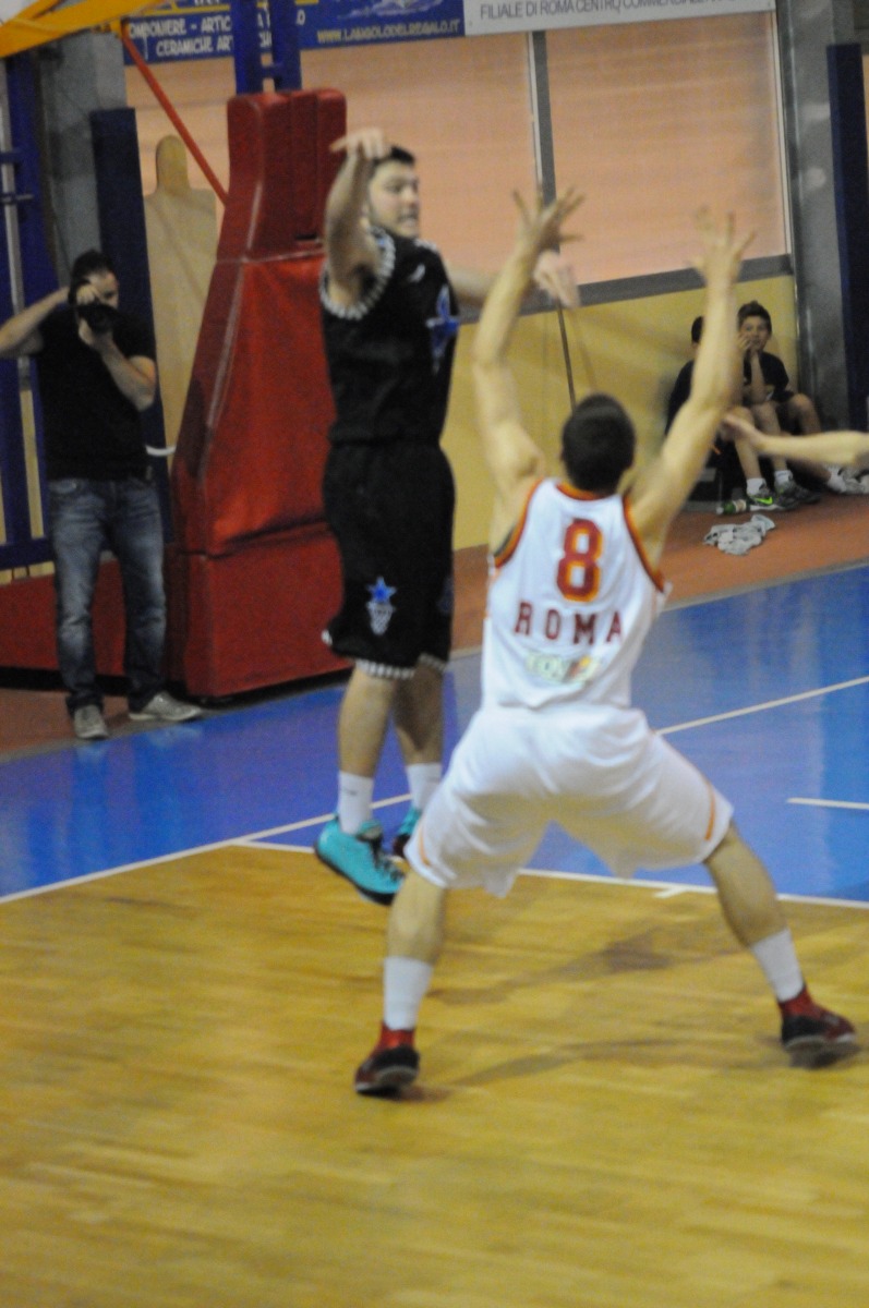 2014-04-30-DNB-Eurobasket-Stella-040