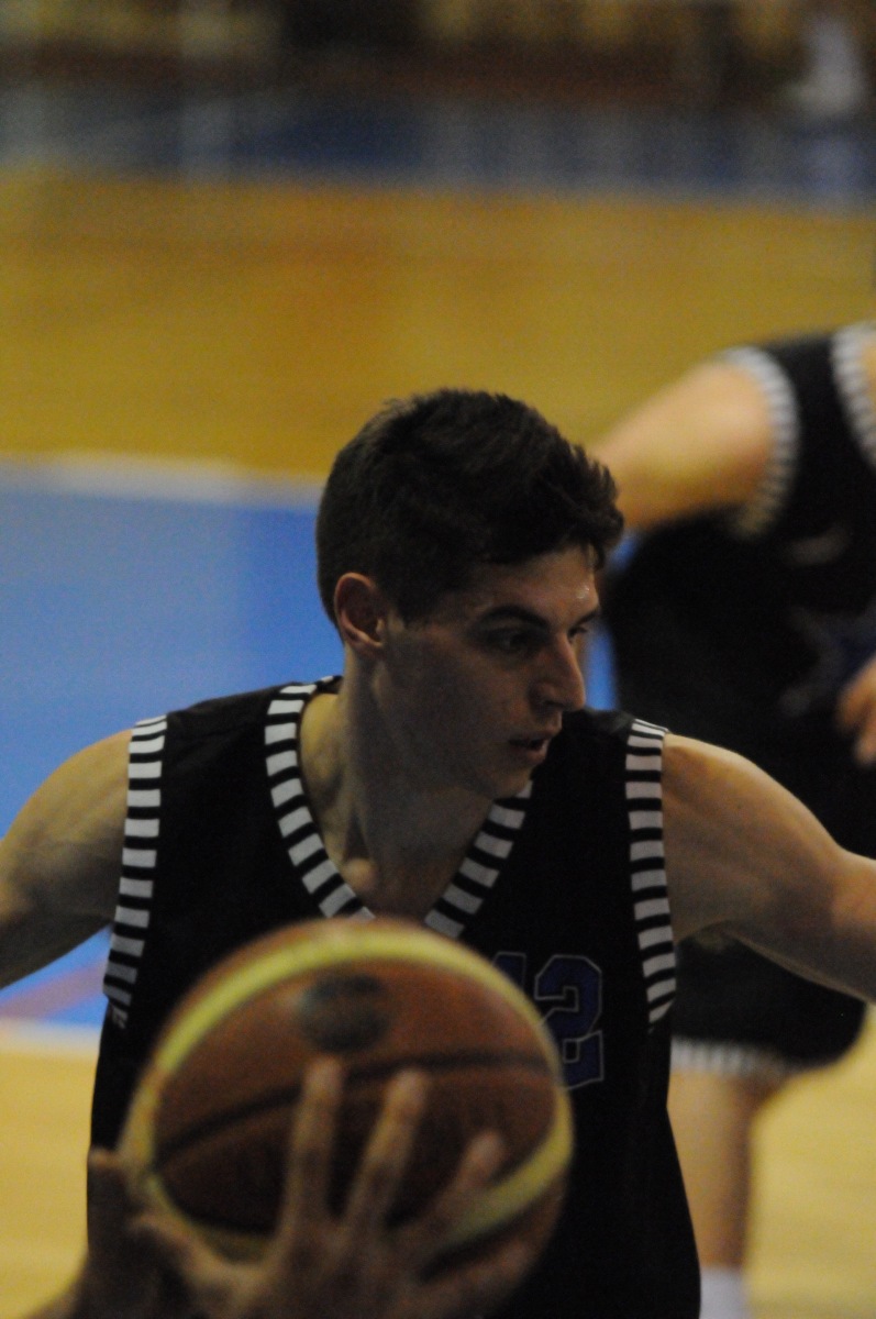 2014-04-30-DNB-Eurobasket-Stella-041