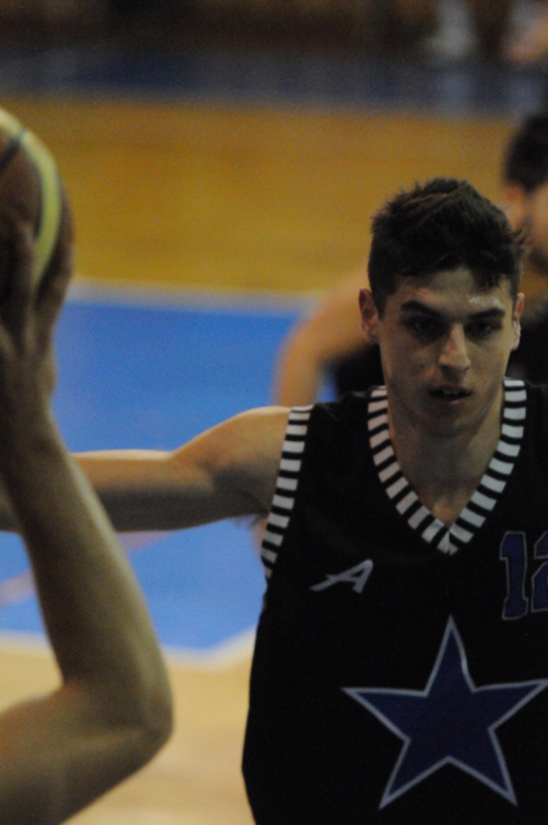 2014-04-30-DNB-Eurobasket-Stella-042
