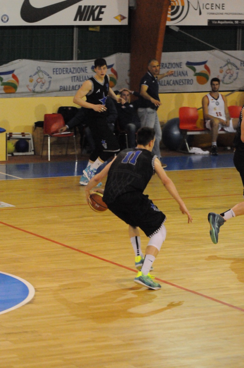 2014-04-30-DNB-Eurobasket-Stella-044