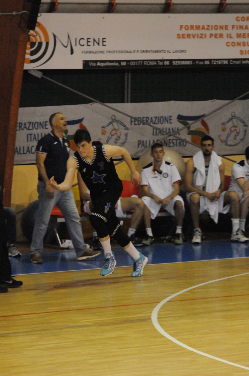 2014-04-30-DNB-Eurobasket-Stella-048