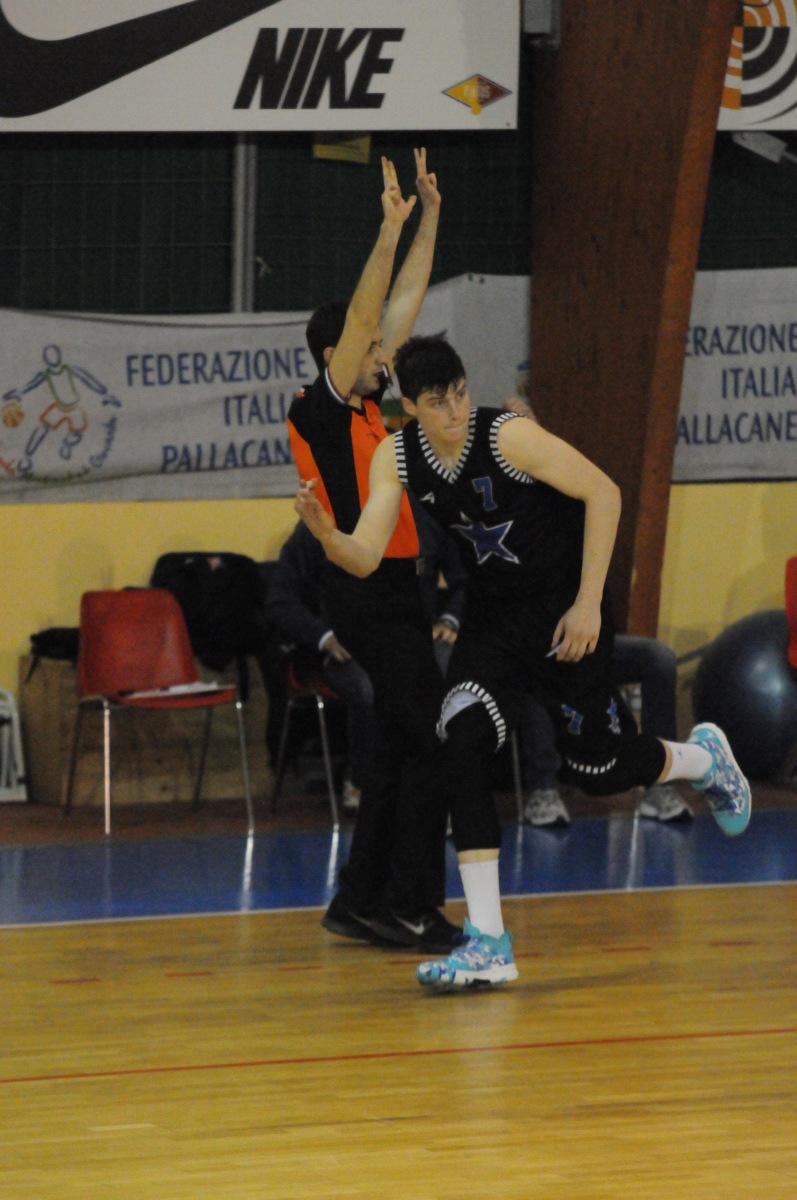 2014-04-30-DNB-Eurobasket-Stella-051