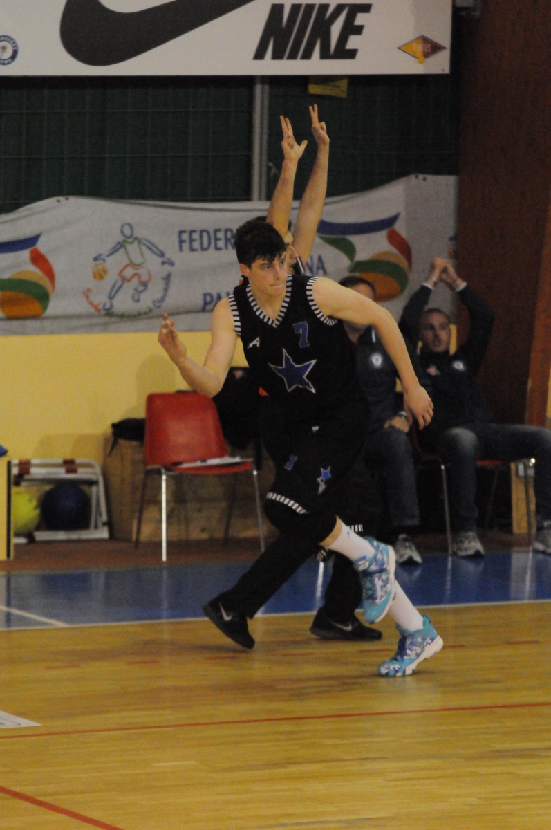 2014-04-30-DNB-Eurobasket-Stella-052