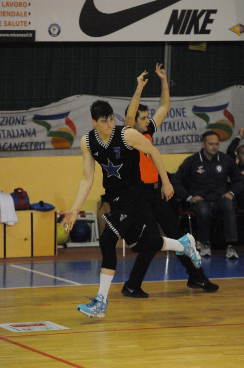 2014-04-30-DNB-Eurobasket-Stella-053