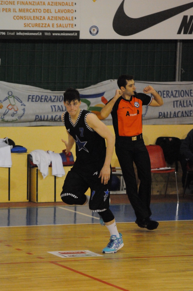 2014-04-30-DNB-Eurobasket-Stella-054