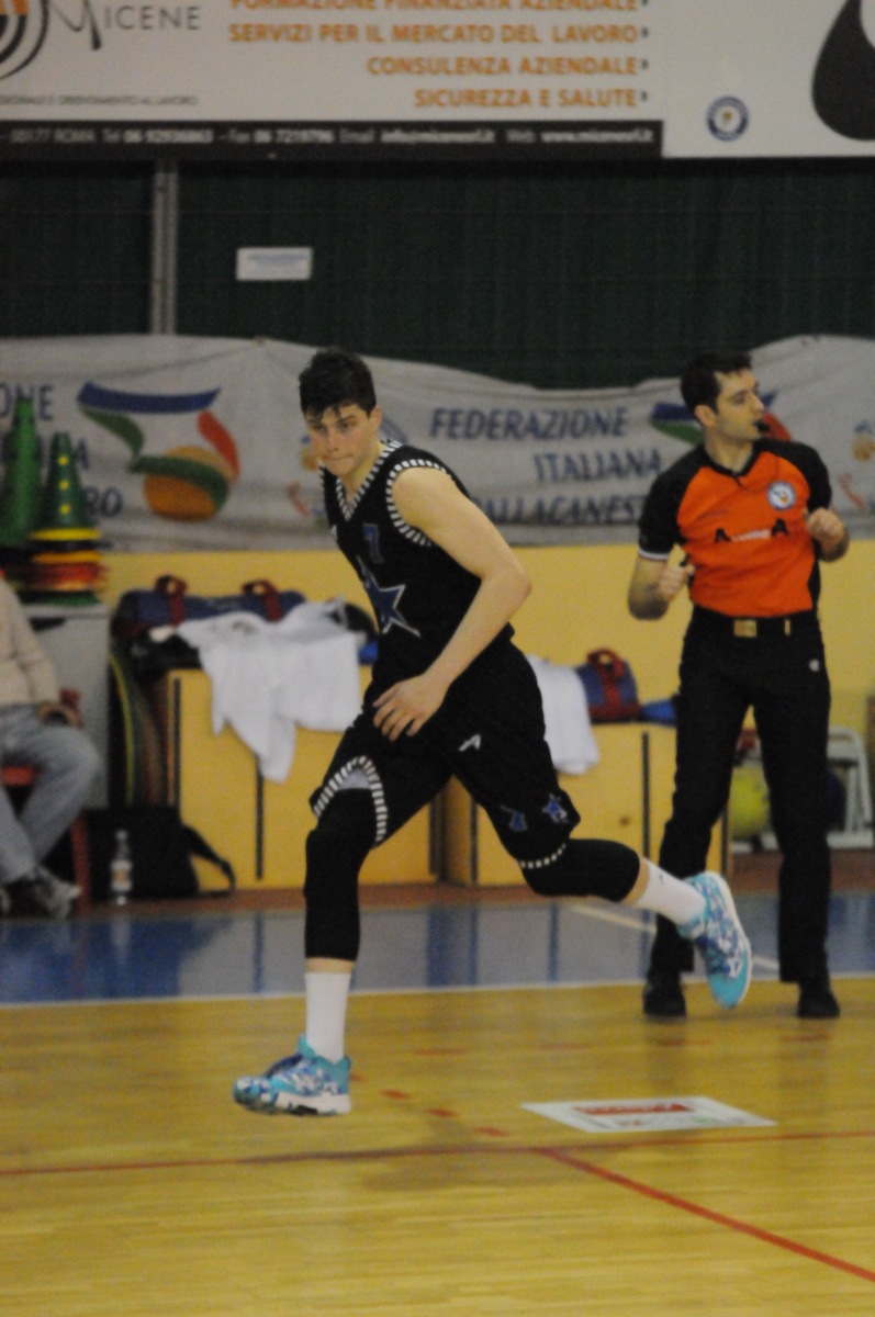 2014-04-30-DNB-Eurobasket-Stella-055