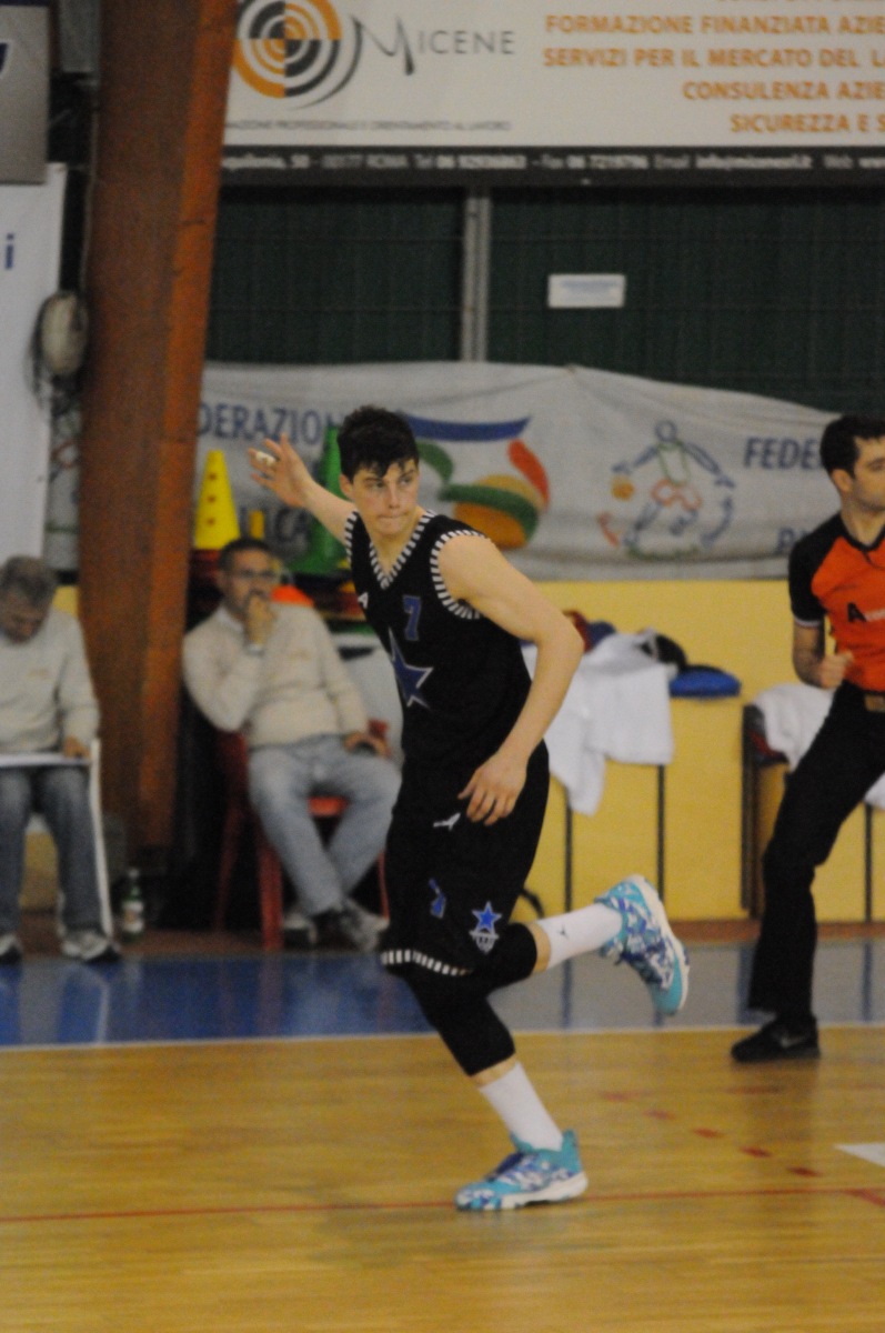 2014-04-30-DNB-Eurobasket-Stella-056