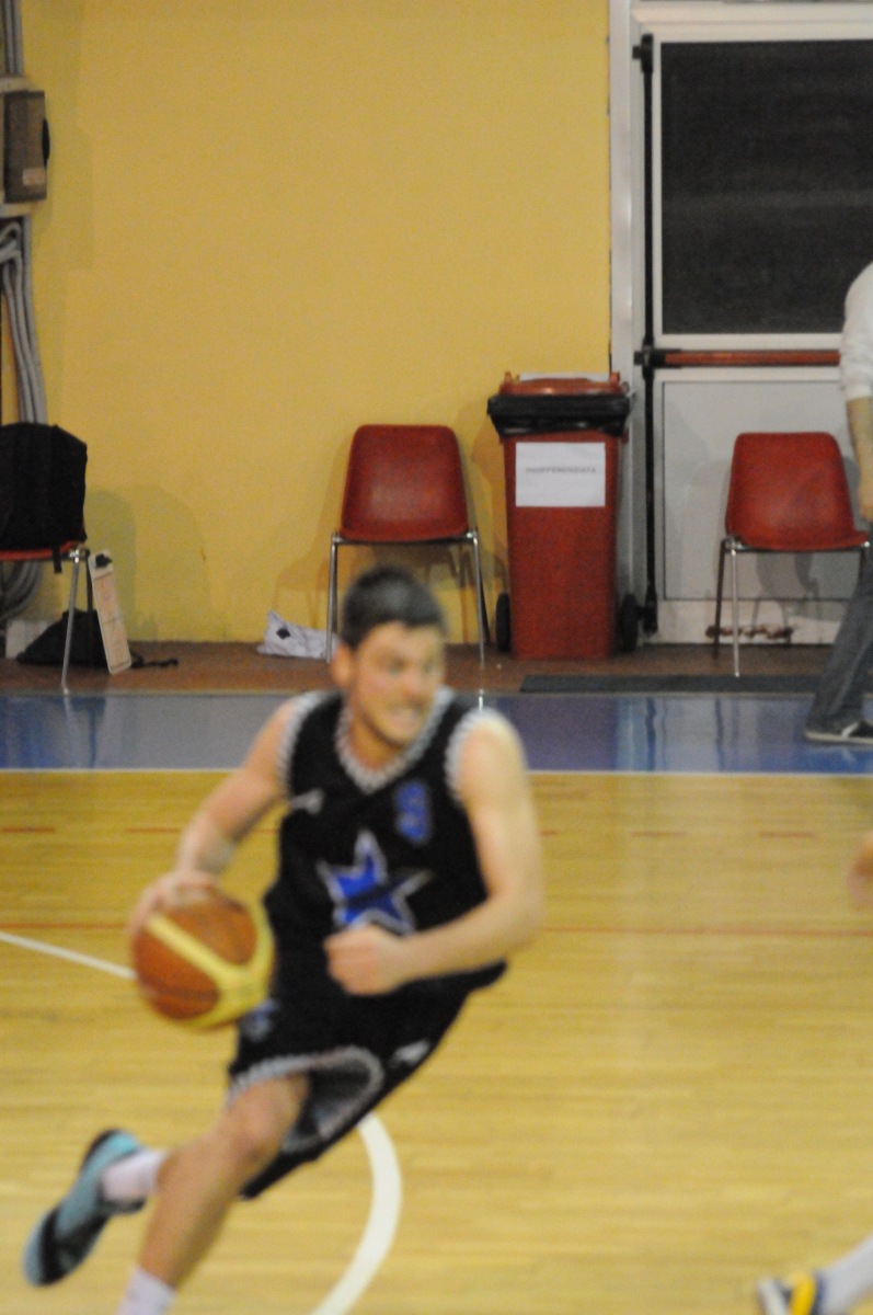 2014-04-30-DNB-Eurobasket-Stella-058