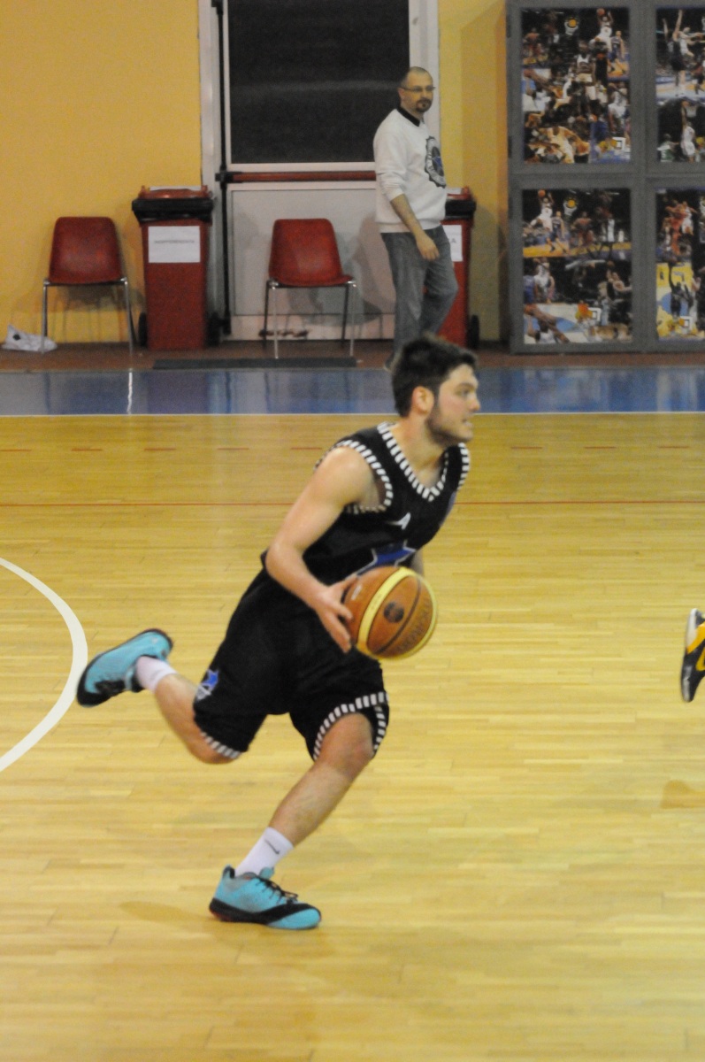 2014-04-30-DNB-Eurobasket-Stella-060
