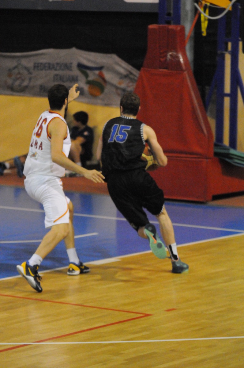 2014-04-30-DNB-Eurobasket-Stella-062