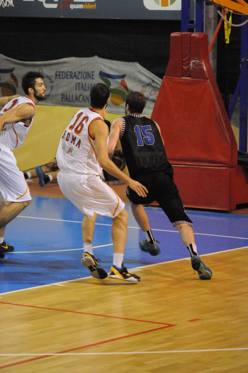2014-04-30-DNB-Eurobasket-Stella-063