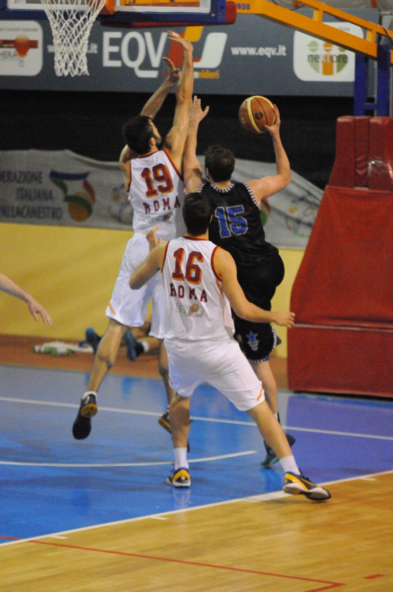 2014-04-30-DNB-Eurobasket-Stella-065