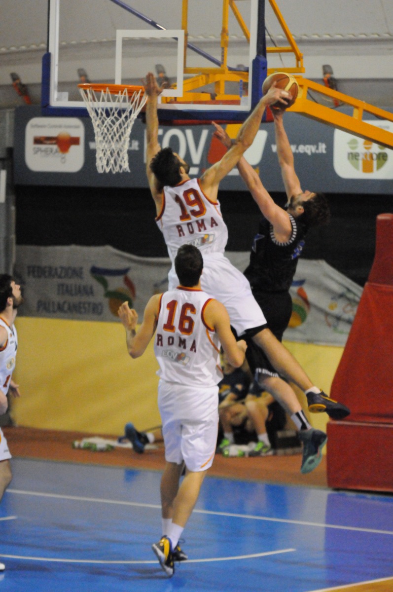 2014-04-30-DNB-Eurobasket-Stella-067