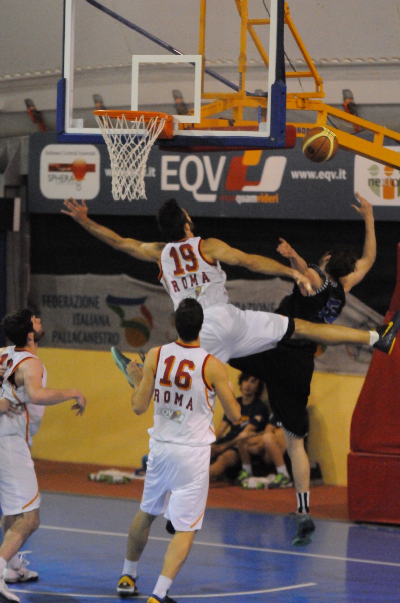 2014-04-30-DNB-Eurobasket-Stella-068