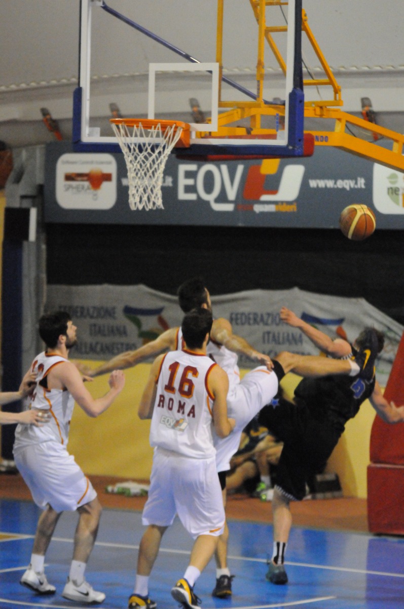 2014-04-30-DNB-Eurobasket-Stella-069
