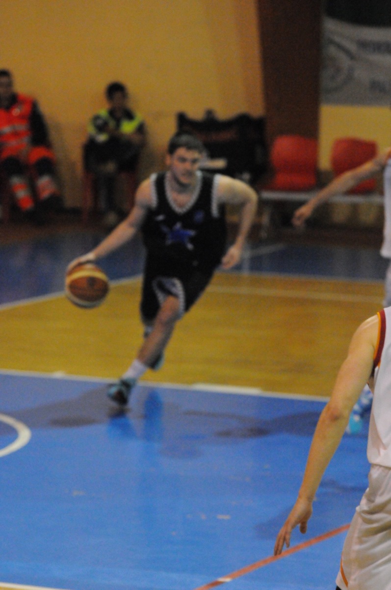 2014-04-30-DNB-Eurobasket-Stella-070
