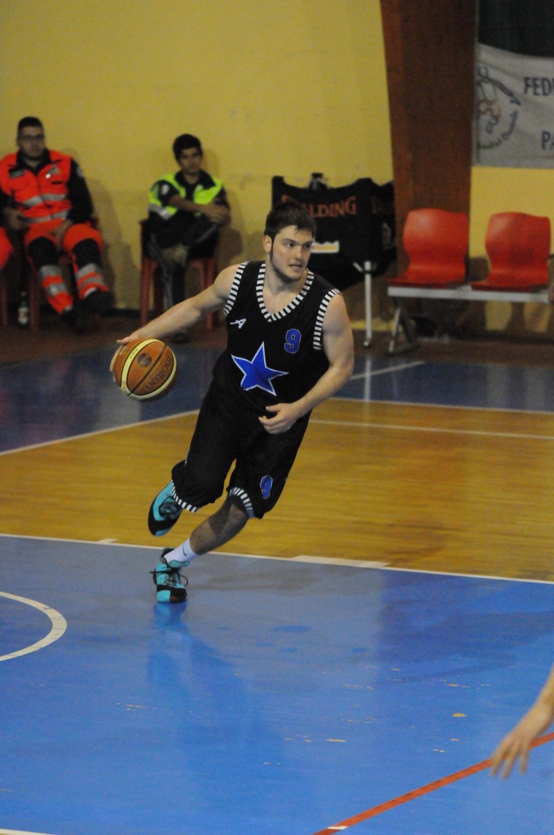 2014-04-30-DNB-Eurobasket-Stella-071