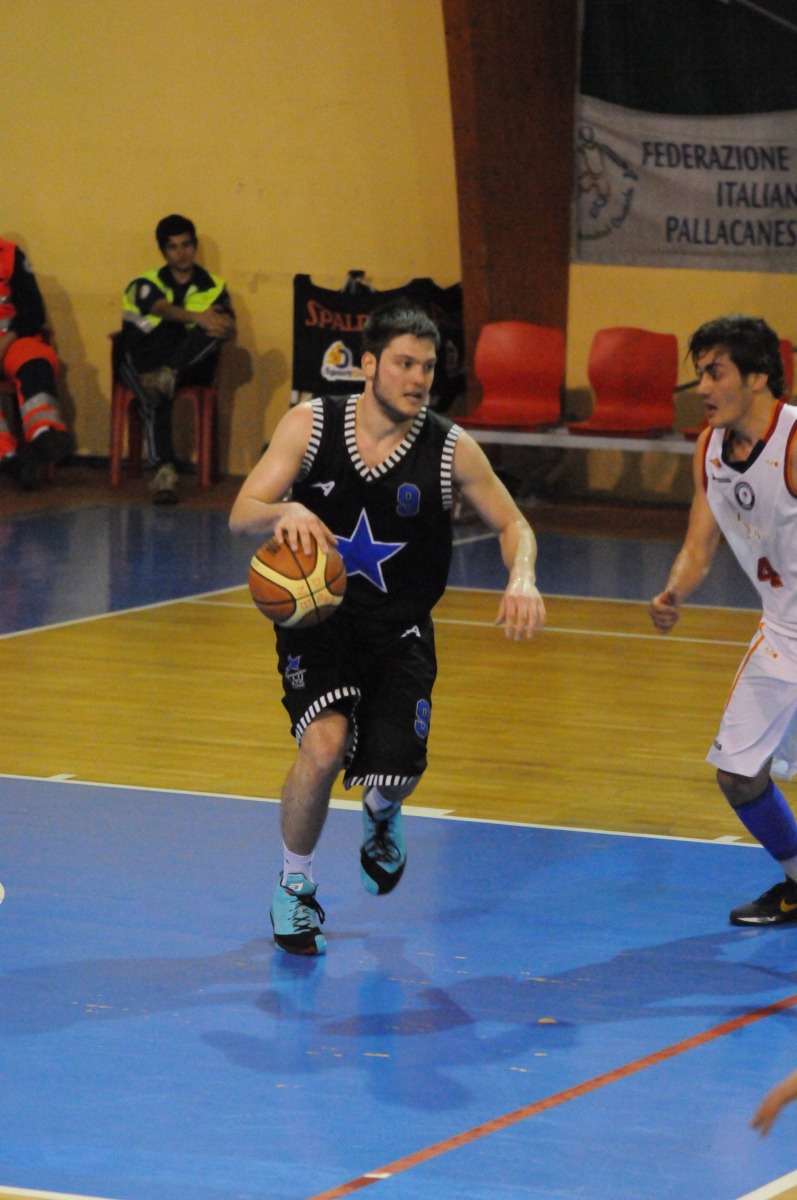 2014-04-30-DNB-Eurobasket-Stella-072