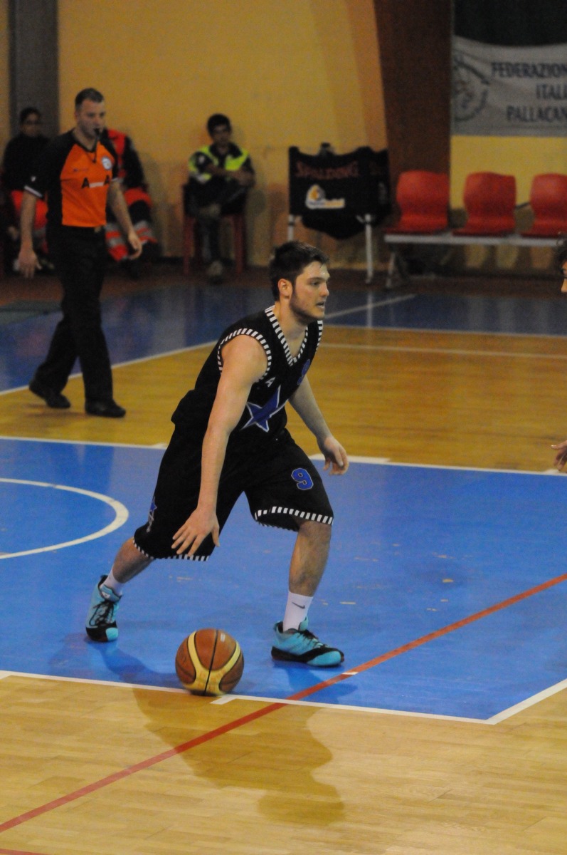 2014-04-30-DNB-Eurobasket-Stella-074