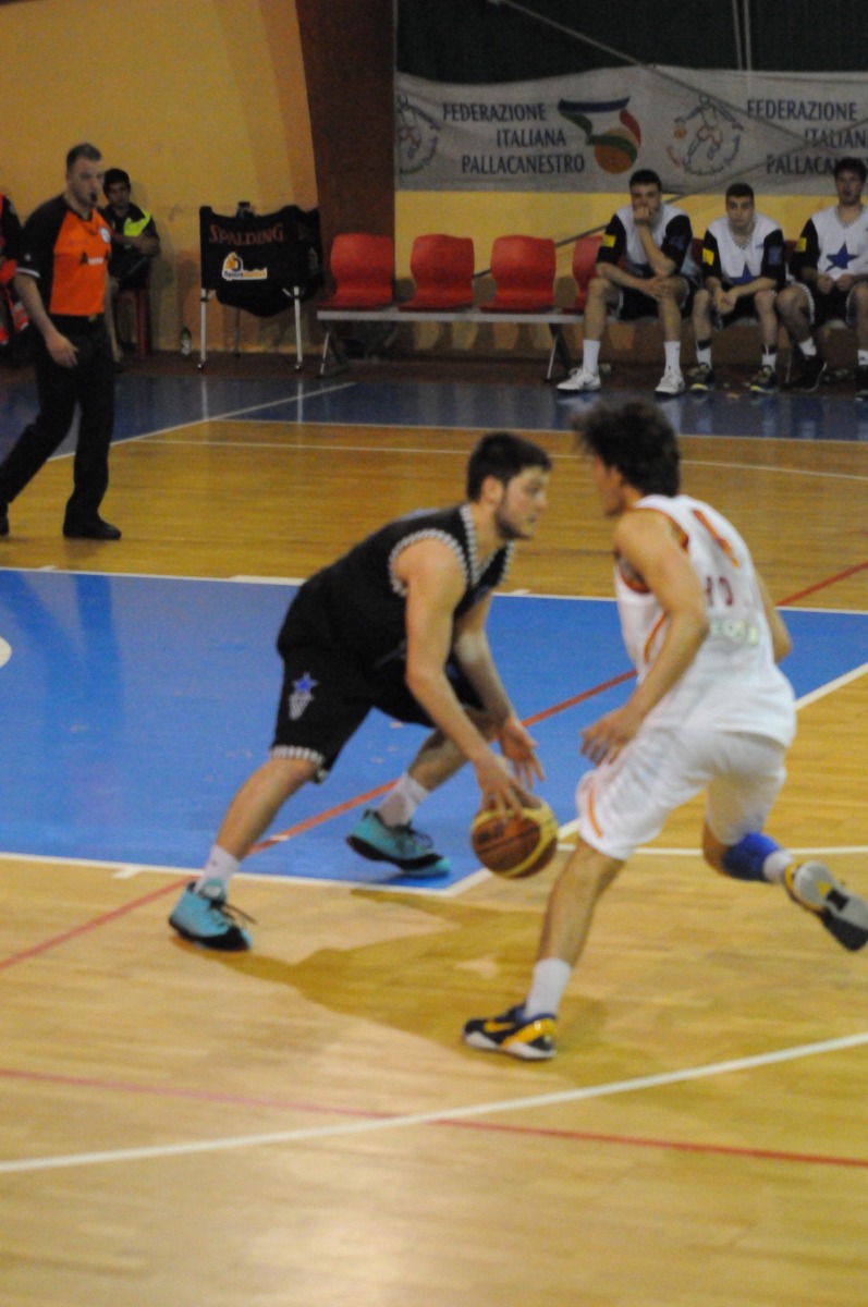 2014-04-30-DNB-Eurobasket-Stella-075