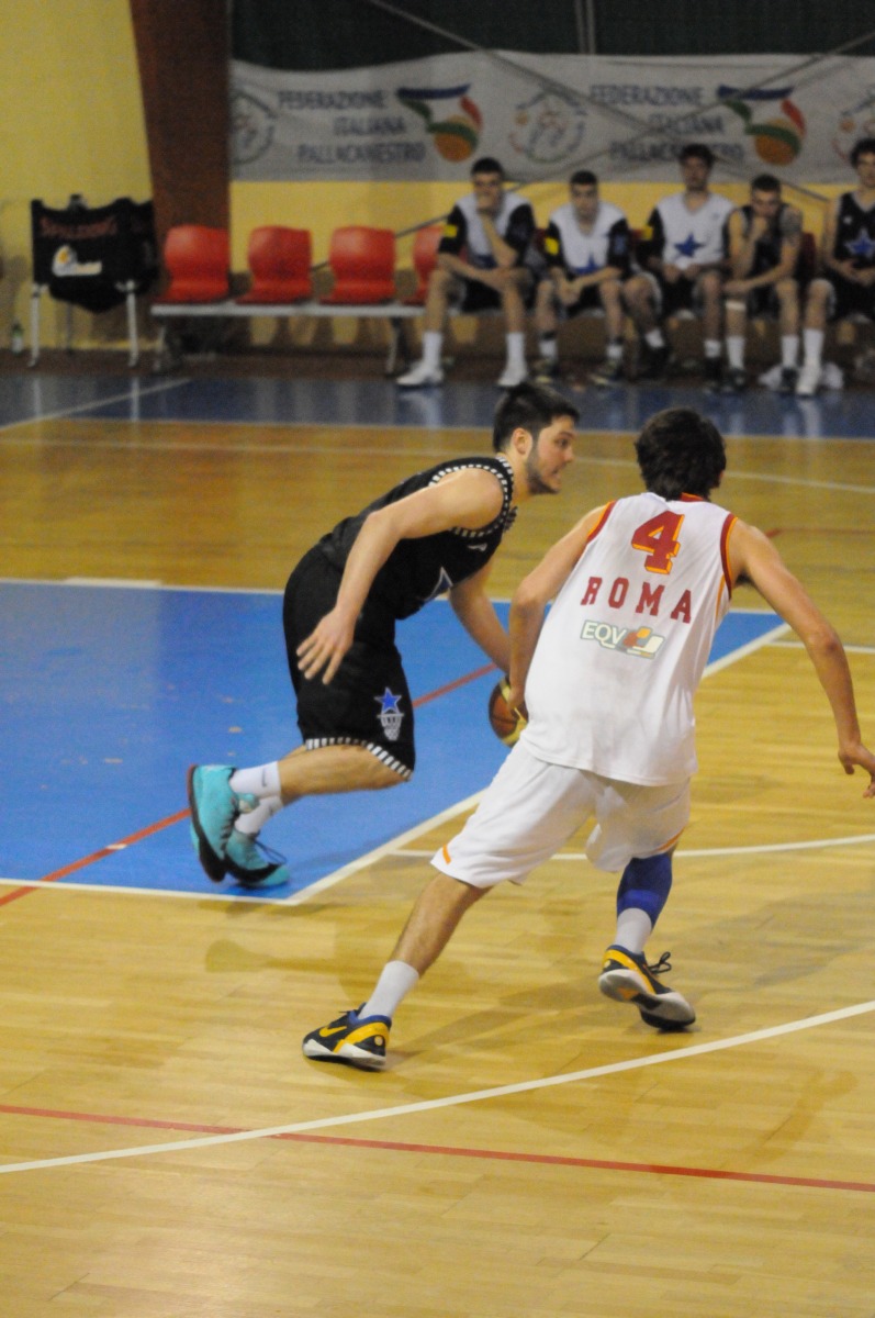 2014-04-30-DNB-Eurobasket-Stella-076
