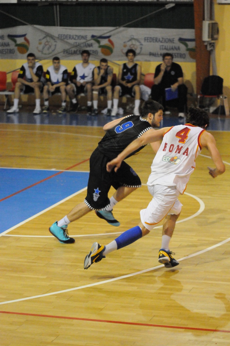 2014-04-30-DNB-Eurobasket-Stella-078