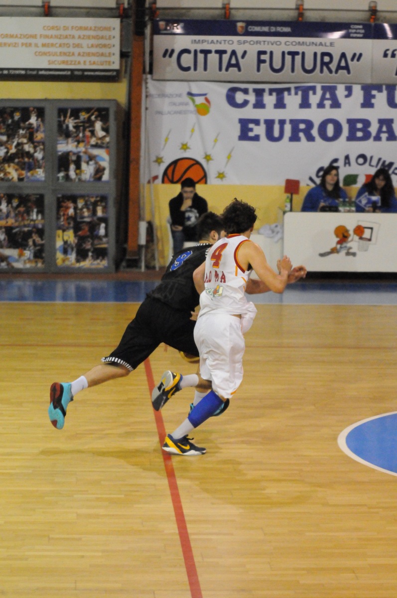 2014-04-30-DNB-Eurobasket-Stella-081