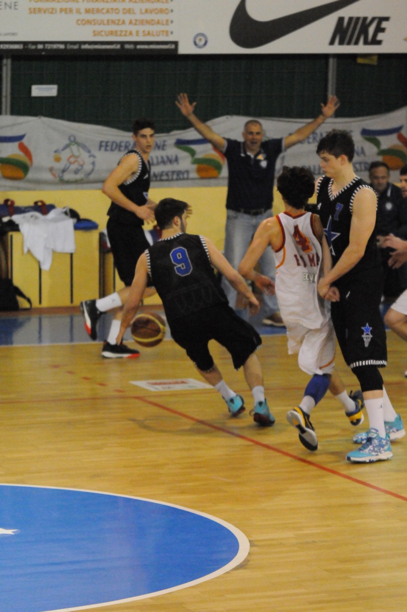 2014-04-30-DNB-Eurobasket-Stella-084