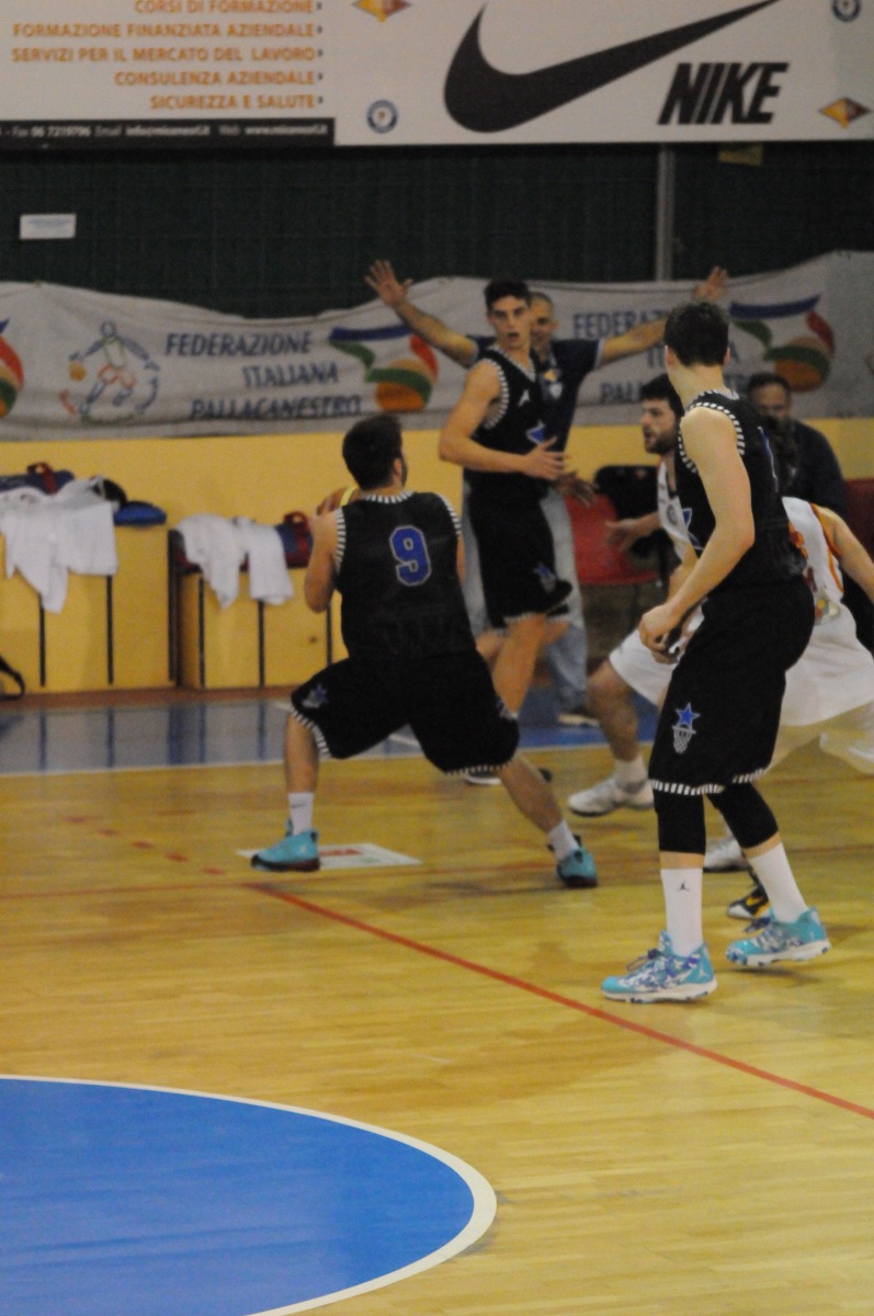 2014-04-30-DNB-Eurobasket-Stella-085