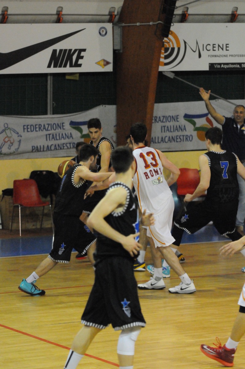 2014-04-30-DNB-Eurobasket-Stella-086