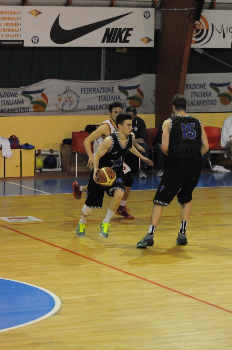 2014-04-30-DNB-Eurobasket-Stella-088