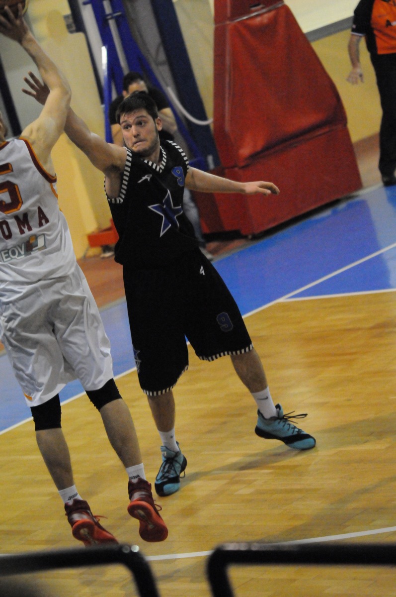 2014-04-30-DNB-Eurobasket-Stella-097