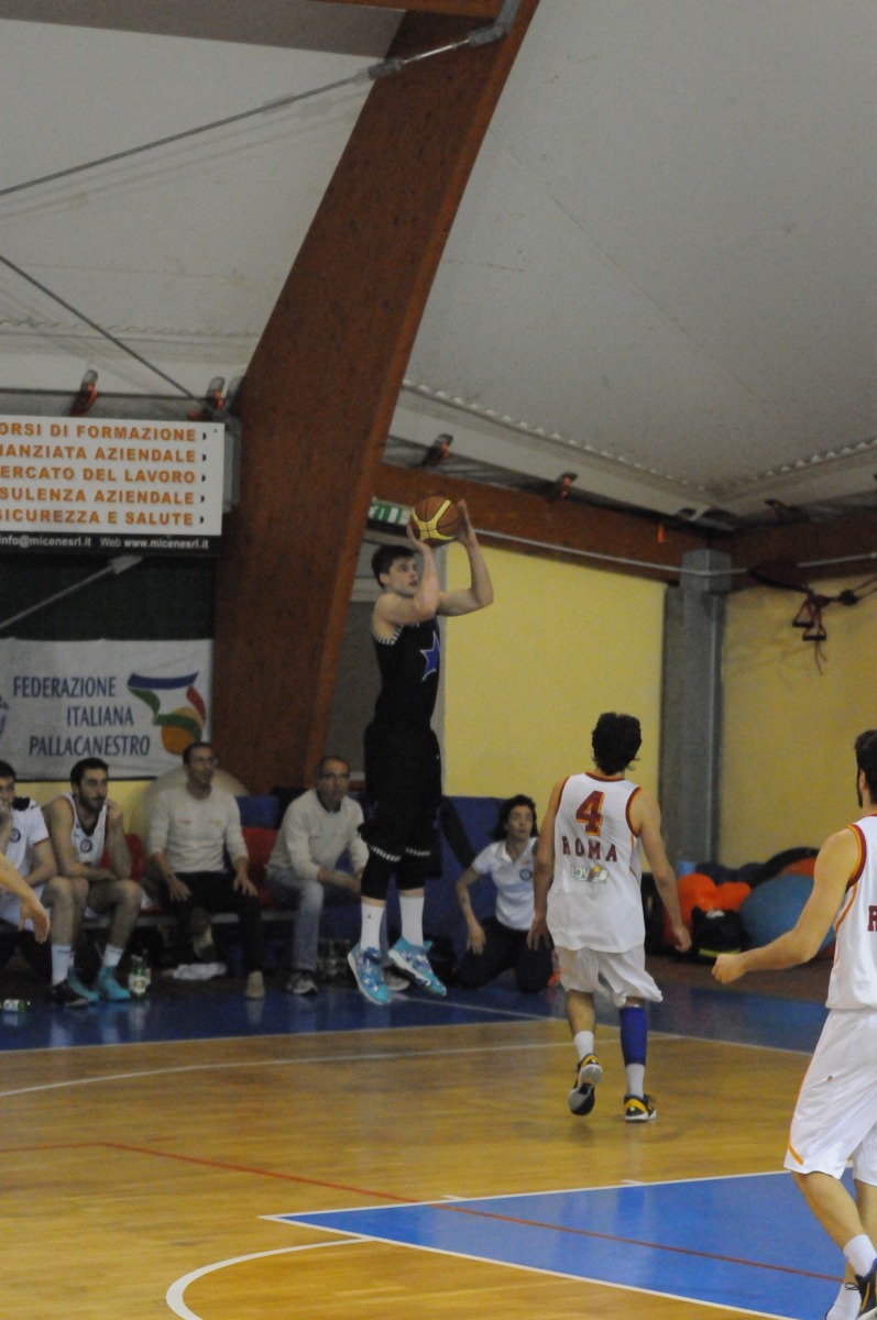 2014-04-30-DNB-Eurobasket-Stella-098