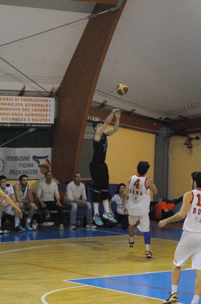 2014-04-30-DNB-Eurobasket-Stella-099