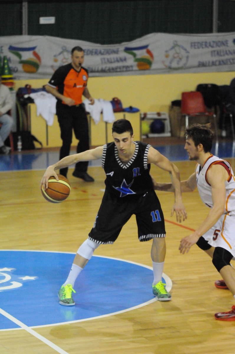 2014-04-30-DNB-Eurobasket-Stella-101