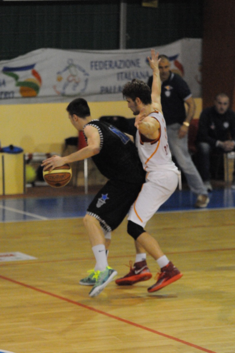 2014-04-30-DNB-Eurobasket-Stella-103