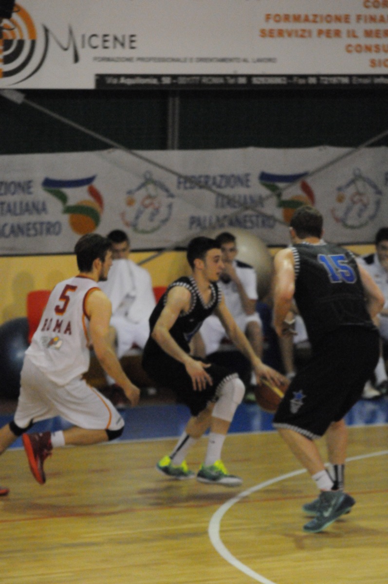 2014-04-30-DNB-Eurobasket-Stella-105