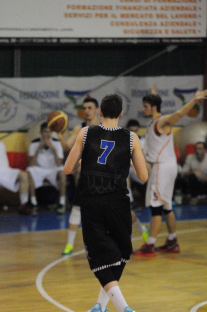 2014-04-30-DNB-Eurobasket-Stella-106