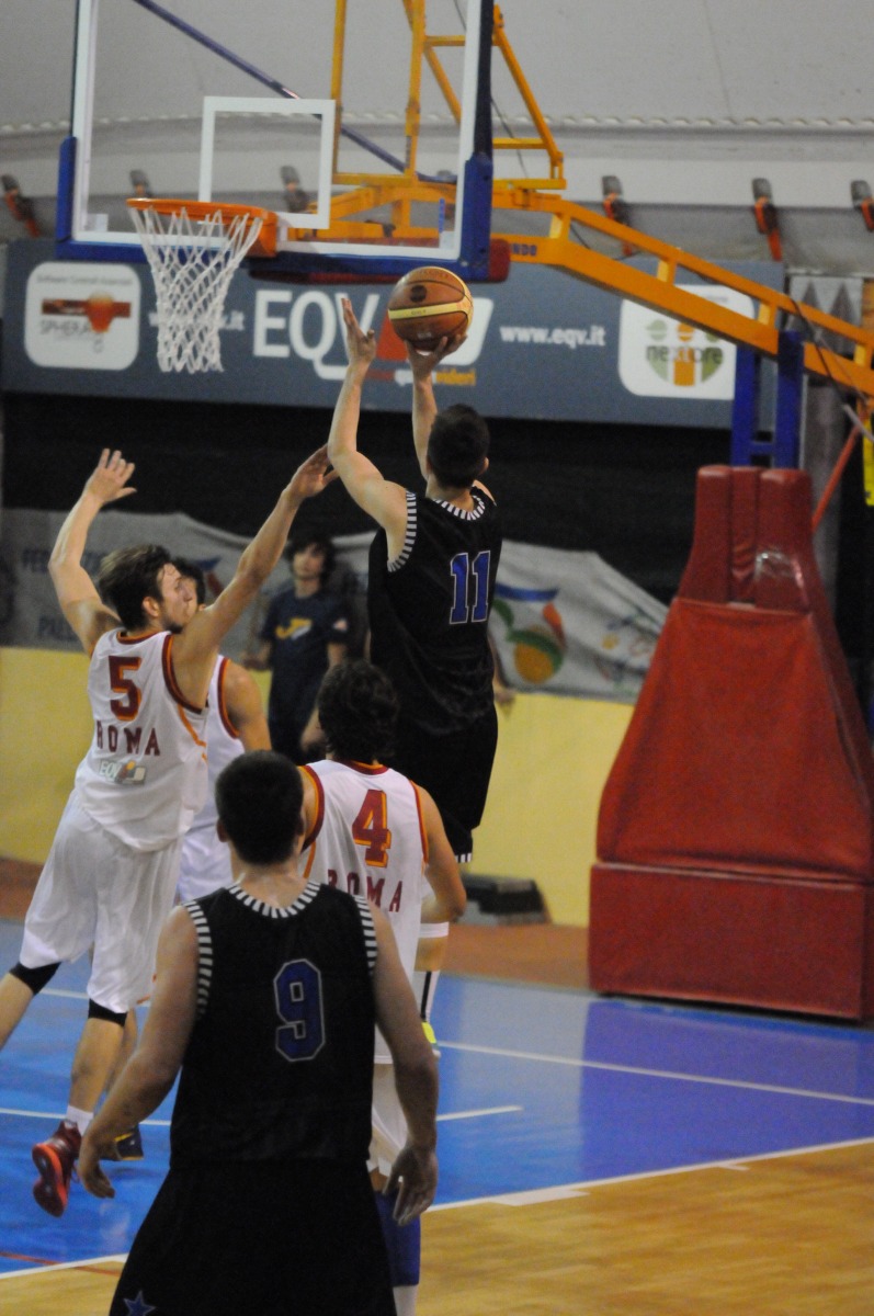 2014-04-30-DNB-Eurobasket-Stella-109