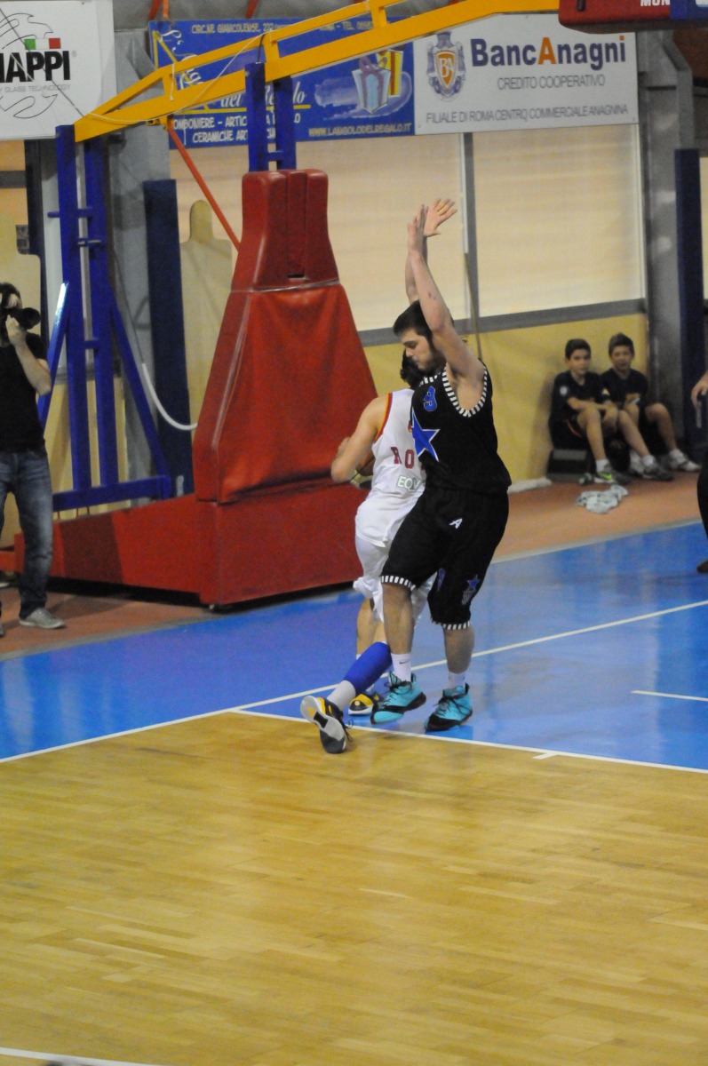 2014-04-30-DNB-Eurobasket-Stella-110