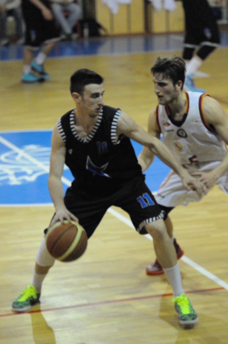 2014-04-30-DNB-Eurobasket-Stella-112