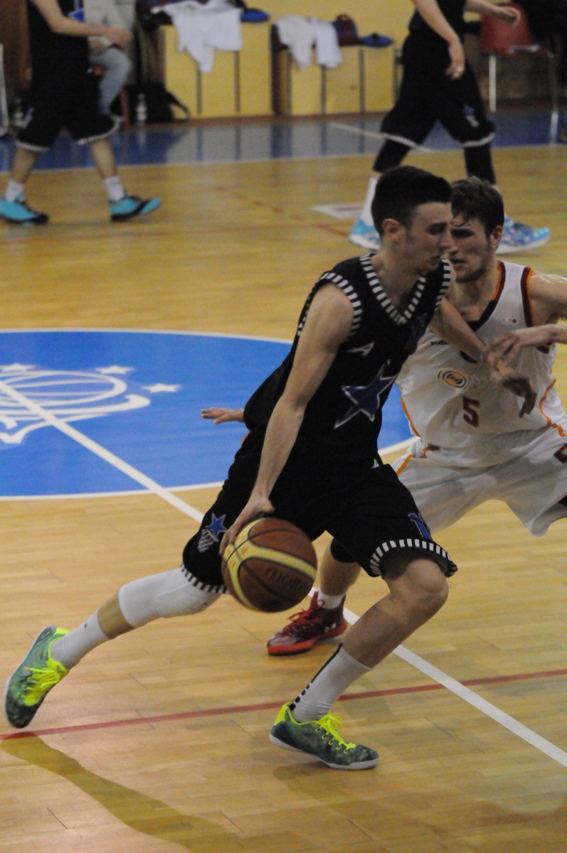 2014-04-30-DNB-Eurobasket-Stella-113