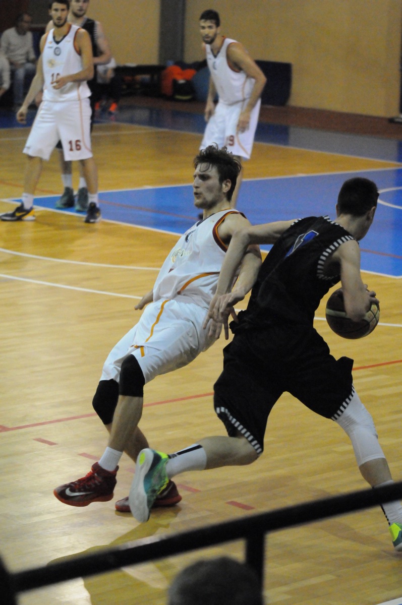 2014-04-30-DNB-Eurobasket-Stella-115