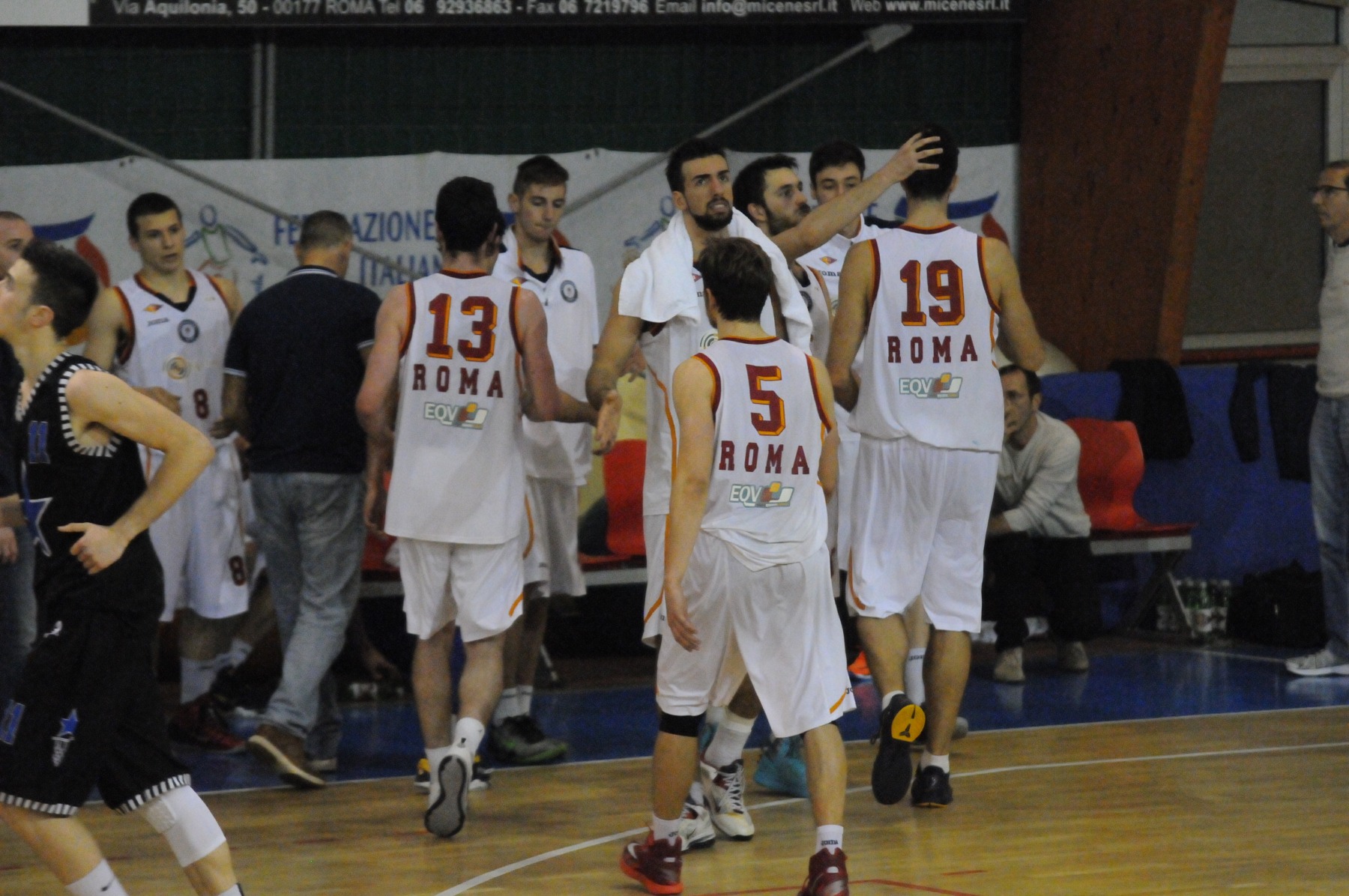 2014-04-30-DNB-Eurobasket-Stella-117