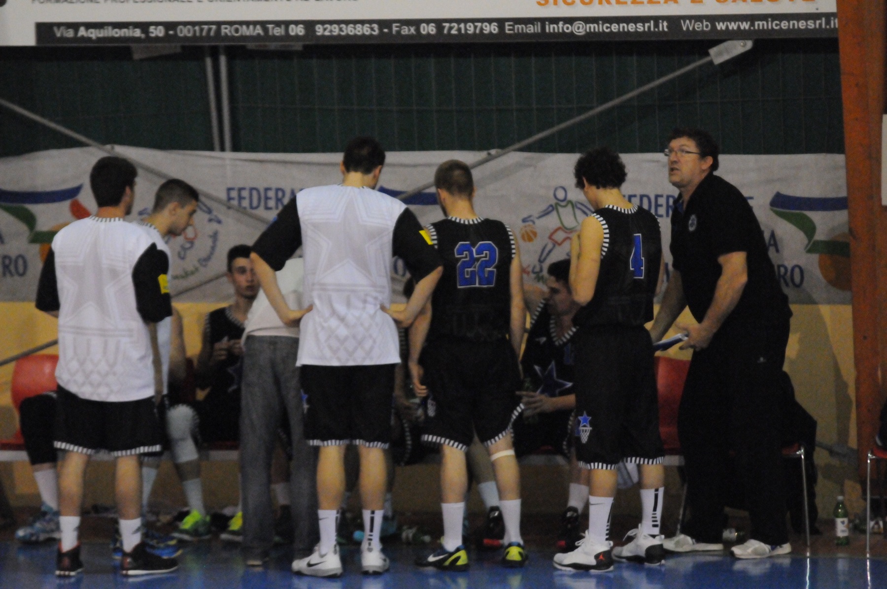 2014-04-30-DNB-Eurobasket-Stella-121