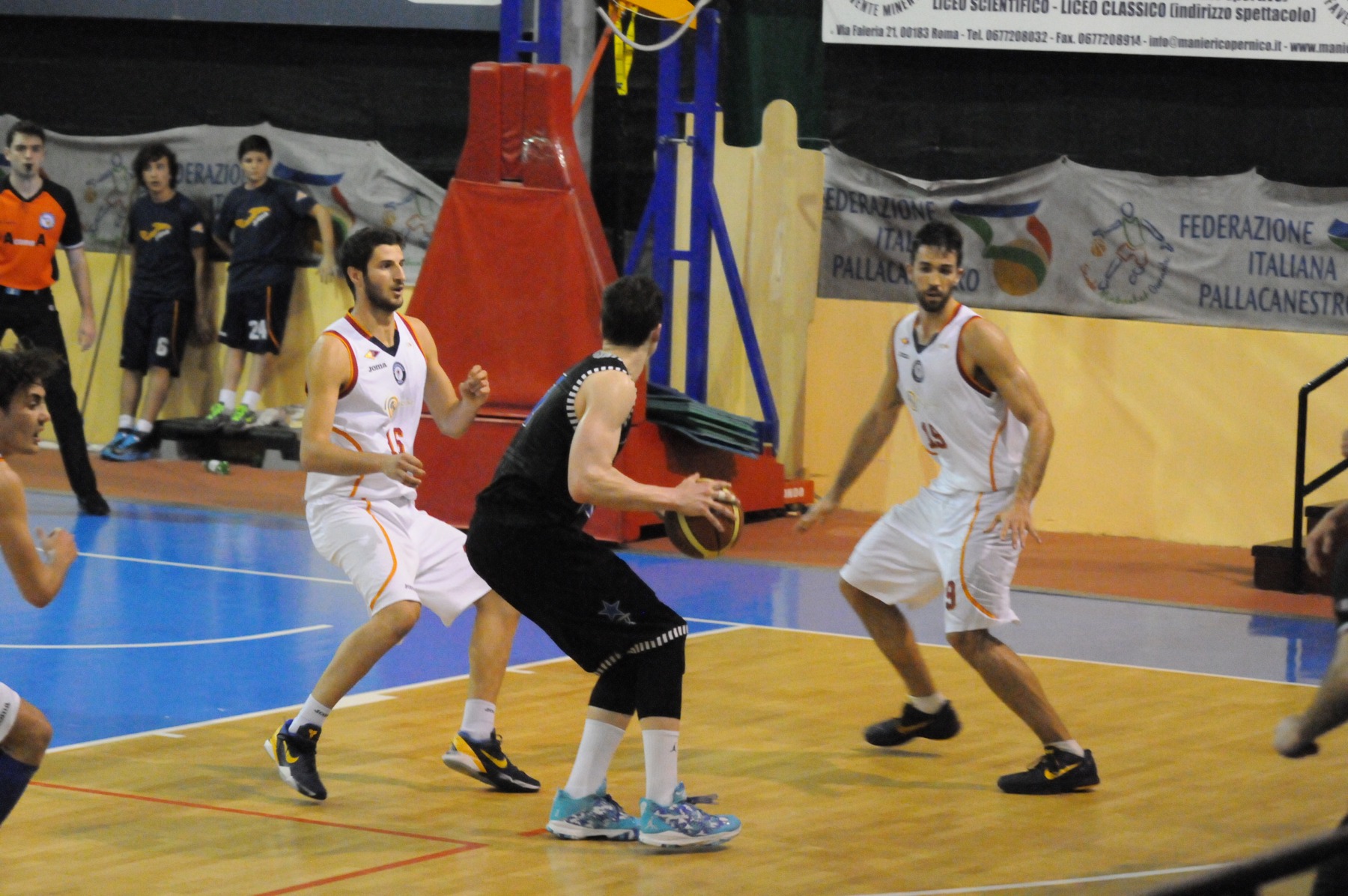 2014-04-30-DNB-Eurobasket-Stella-126