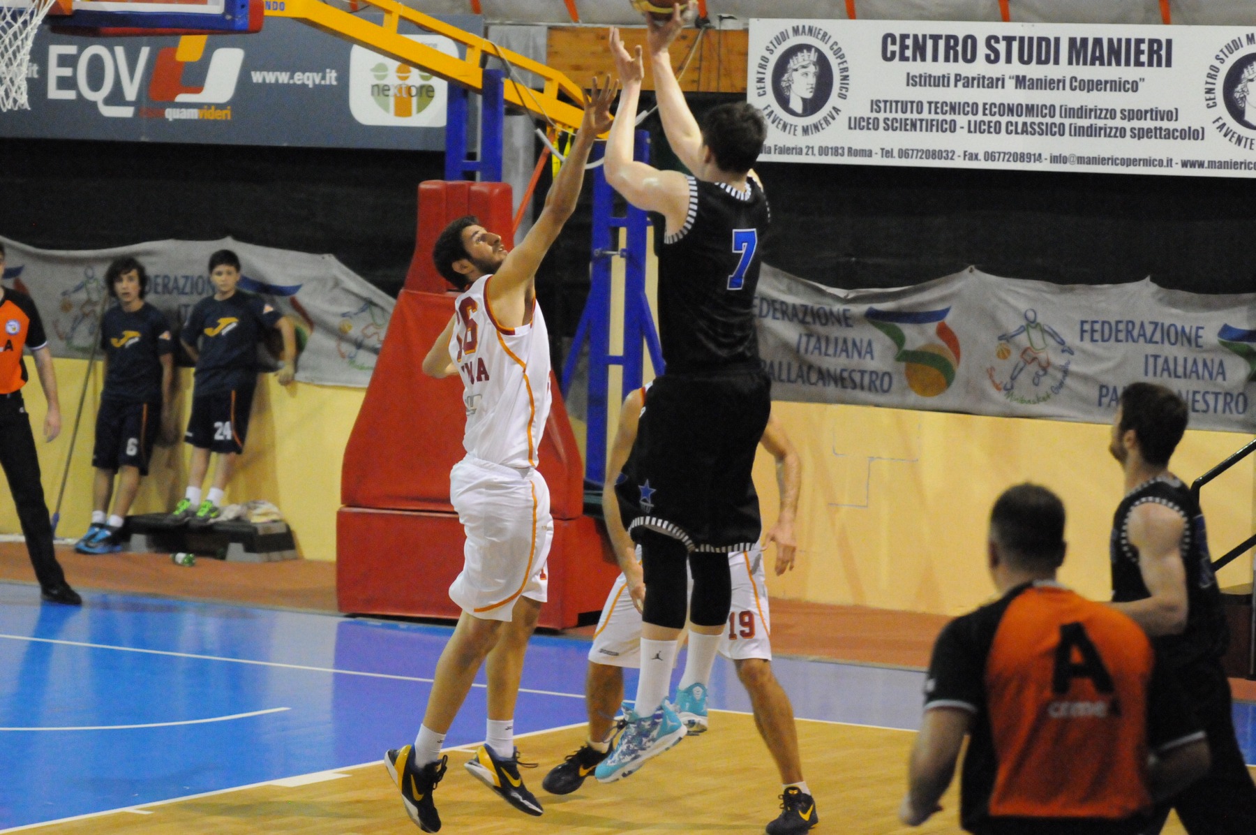 2014-04-30-DNB-Eurobasket-Stella-127