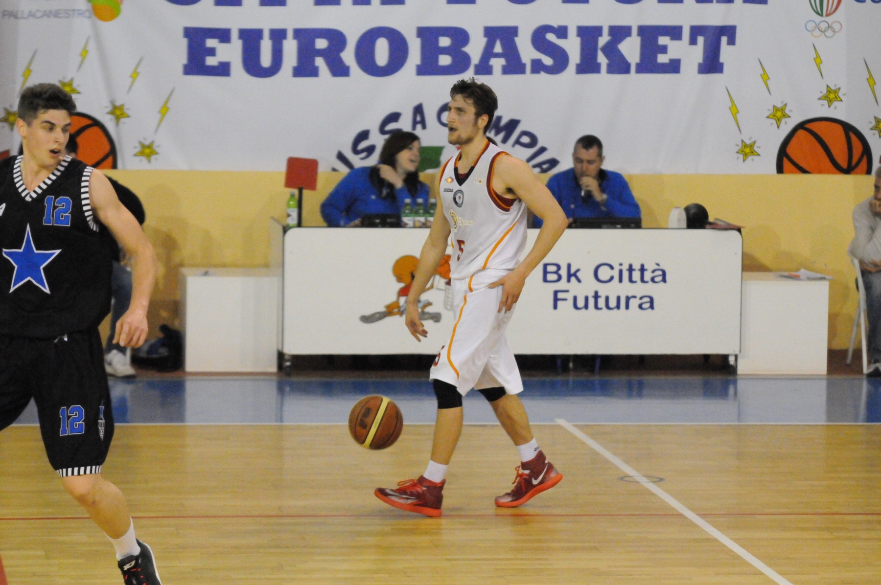 2014-04-30-DNB-Eurobasket-Stella-128