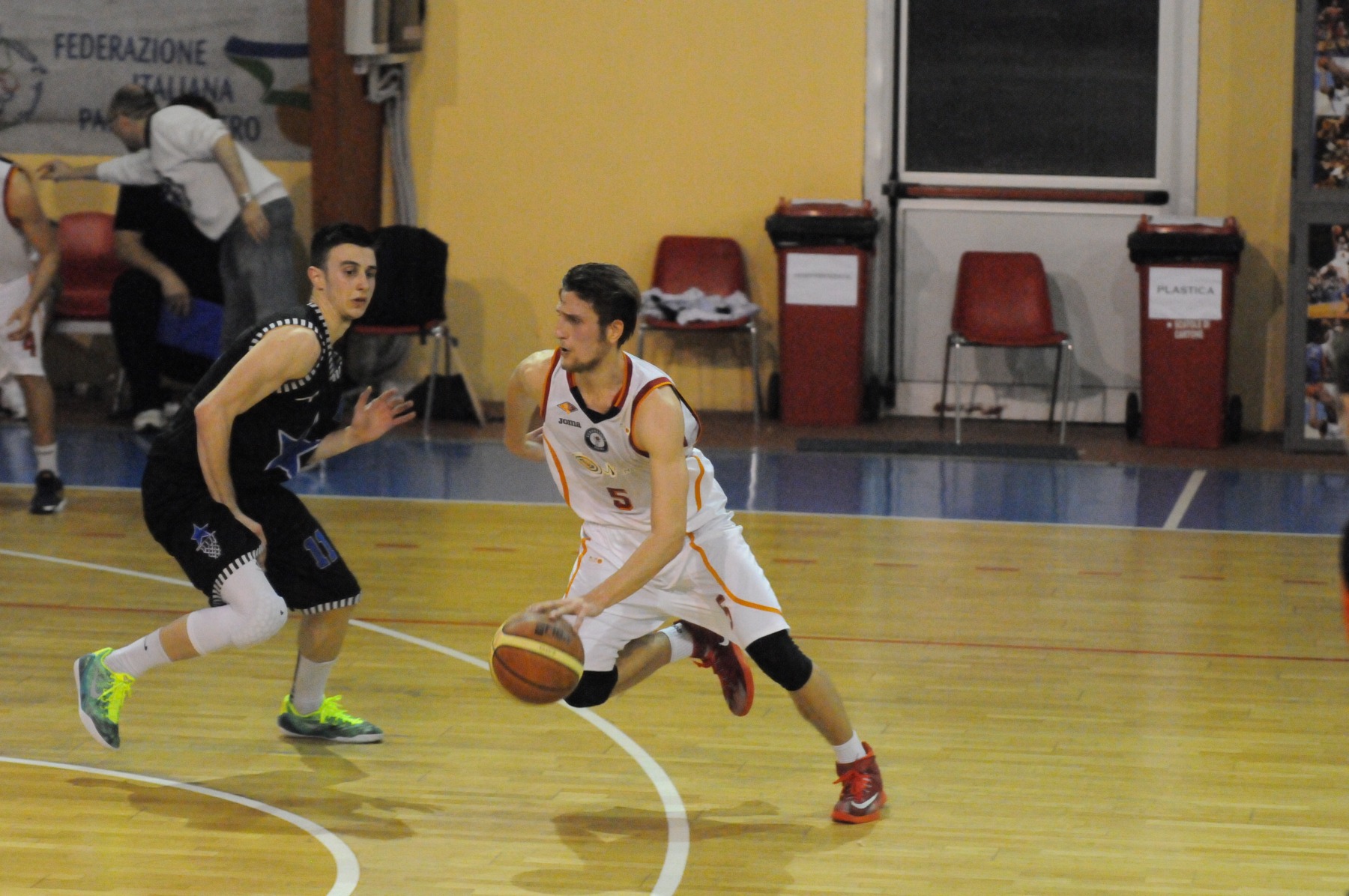 2014-04-30-DNB-Eurobasket-Stella-130